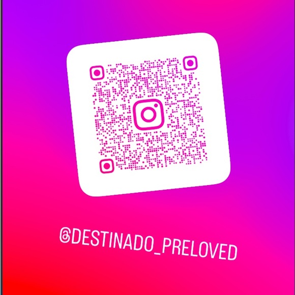 LOUIS VUITTON WALLET - Picture 16 of 16